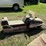 mercury-440-max-snowmobile-image-4