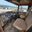 1995-ford-l8000-image-38