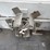 2015-ford-f550-xlt-image-17