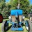 ford-tractor-image-20