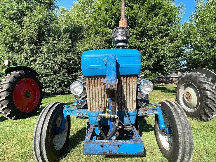 ford-tractor-image-20