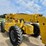 2018-xtreme-mfg-xr1147-image-13