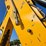 jcb-3cx-eco-image-19