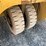 doosan-b18t-5-image-10