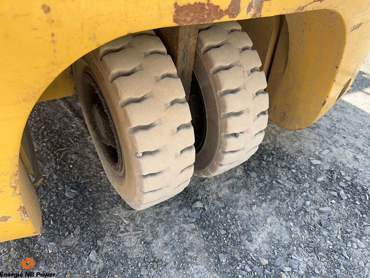 doosan-b18t-5-image-10
