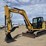 2021-caterpillar-308cr-image-1
