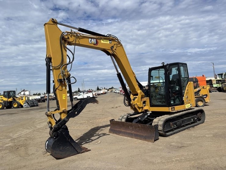 2021-caterpillar-308cr-image-1