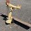 land-pride-hd-back-blade-image-5