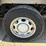 2017-ford-f150-image-5