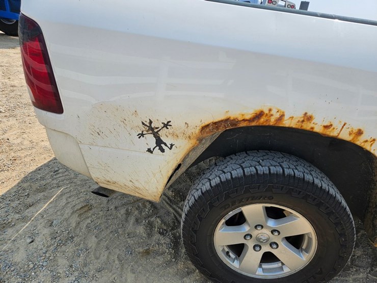 2009-dodge-1500-image-10