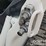 2021-bobcat-t76-image-17