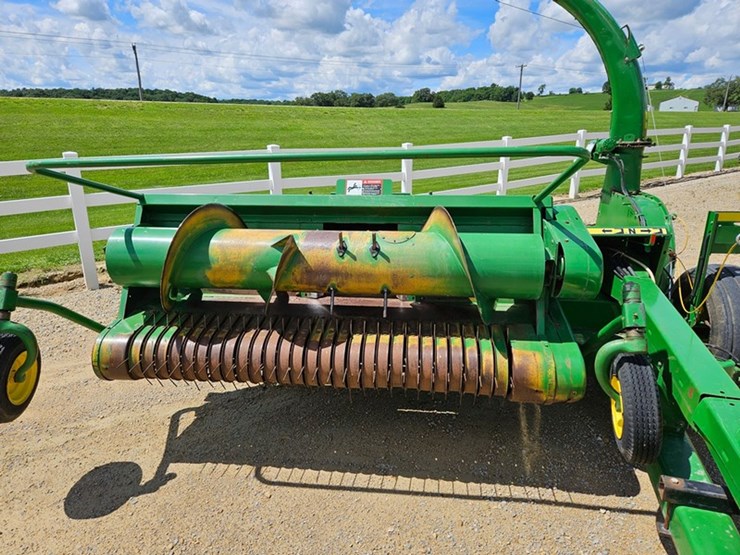 john-deere-3950-image-13