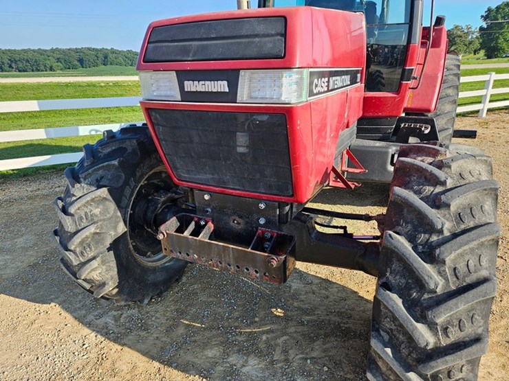 case-ih-7130-image-9