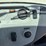 2014-club-car-mf-utility-cart-image-16