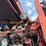 2016-morbark-6600-image-121