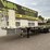 2001-fontaine-tp-4-4064sl-stretch-trailer-image-2