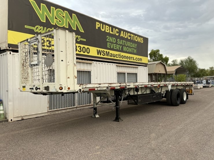 2001-fontaine-tp-4-4064sl-stretch-trailer-image-2