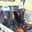 2013-polaris-900-side-by-side-9710-image-7