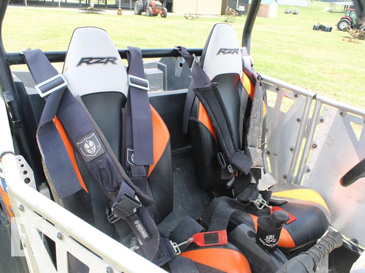 2013-polaris-900-side-by-side-9710-image-7