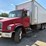 2000-freightliner-fl80-image-1