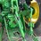 john-deere-5100e-image-40