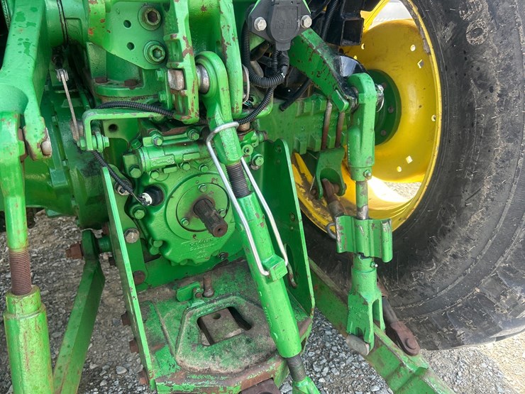 john-deere-5100e-image-40