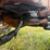 ditch-witch-3700dd-image-18