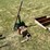 #2174-•-water-transfer-pump-with-spare-parts-image-1