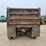 1995-ford-l8000-image-4