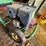 john-deere-3800-image-4