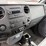 2016-ford-f250-image-20