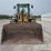 2020-caterpillar-938m-image-13