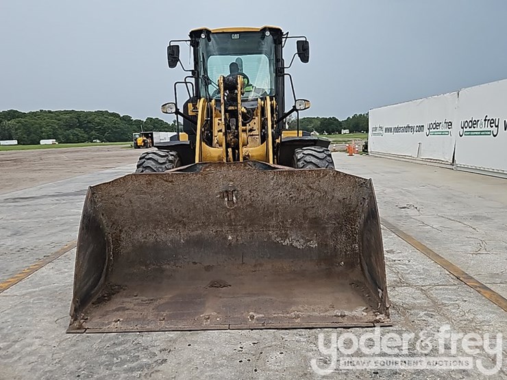 2020-caterpillar-938m-image-13