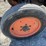 kubota-l285-image-9