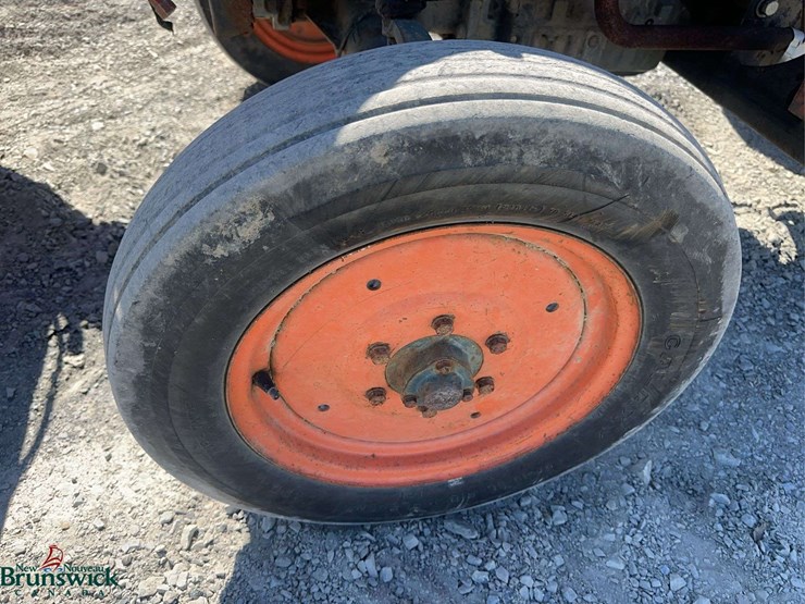 kubota-l285-image-9