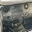 2015-ford-f550-image-23