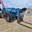 gradall-534c-9-image-7
