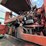 2016-morbark-6600-image-118