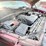 2020-chevrolet-silverado-1500-image-20
