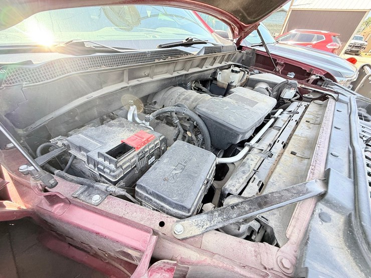 2020-chevrolet-silverado-1500-image-20