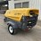 2015-atlas-copco-xas185-image-7