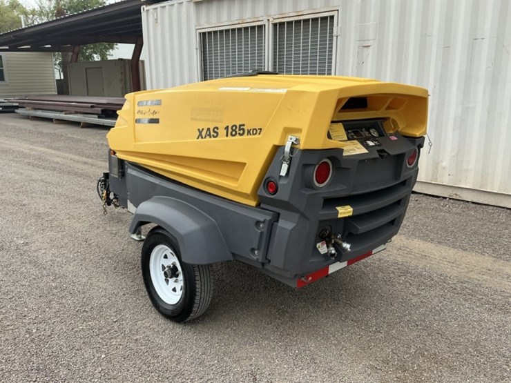 2015-atlas-copco-xas185-image-7