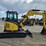 yanmar-vio45-image-6