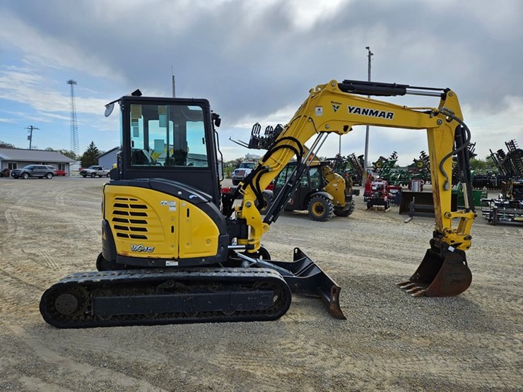 yanmar-vio45-image-6
