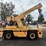 2009-broderson-1c-80-1h-mini-crane-image-11