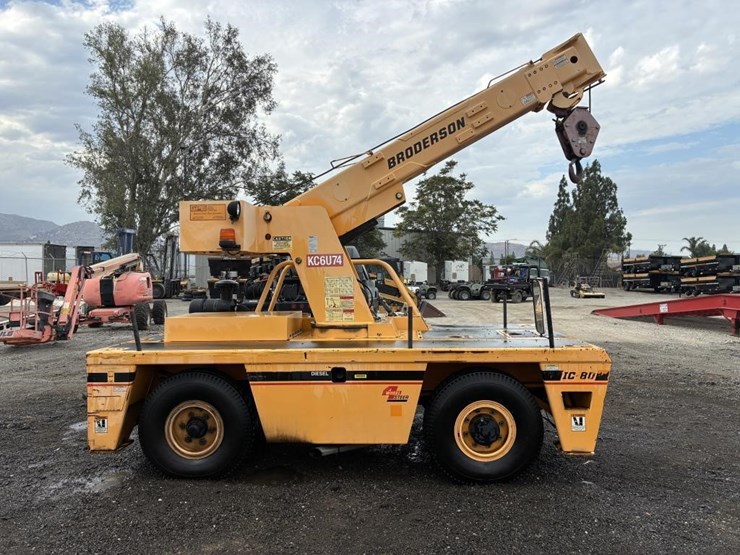 2009-broderson-1c-80-1h-mini-crane-image-11