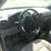 1999-chevrolet-uplander-image-7