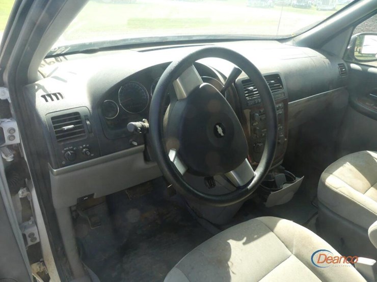 1999-chevrolet-uplander-image-7