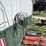 #2151-•-various-metal-yard-decorations-image-4