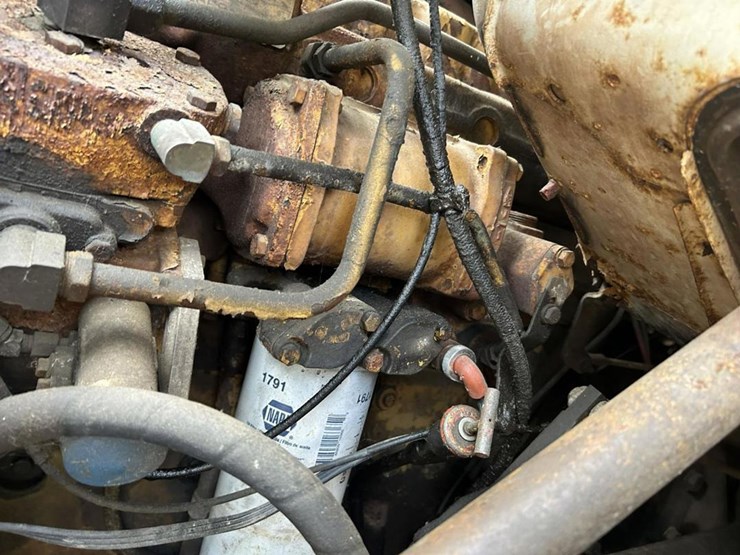 1989-ford-l9000-image-59